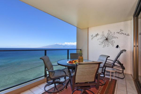 Mahana Resort #1104